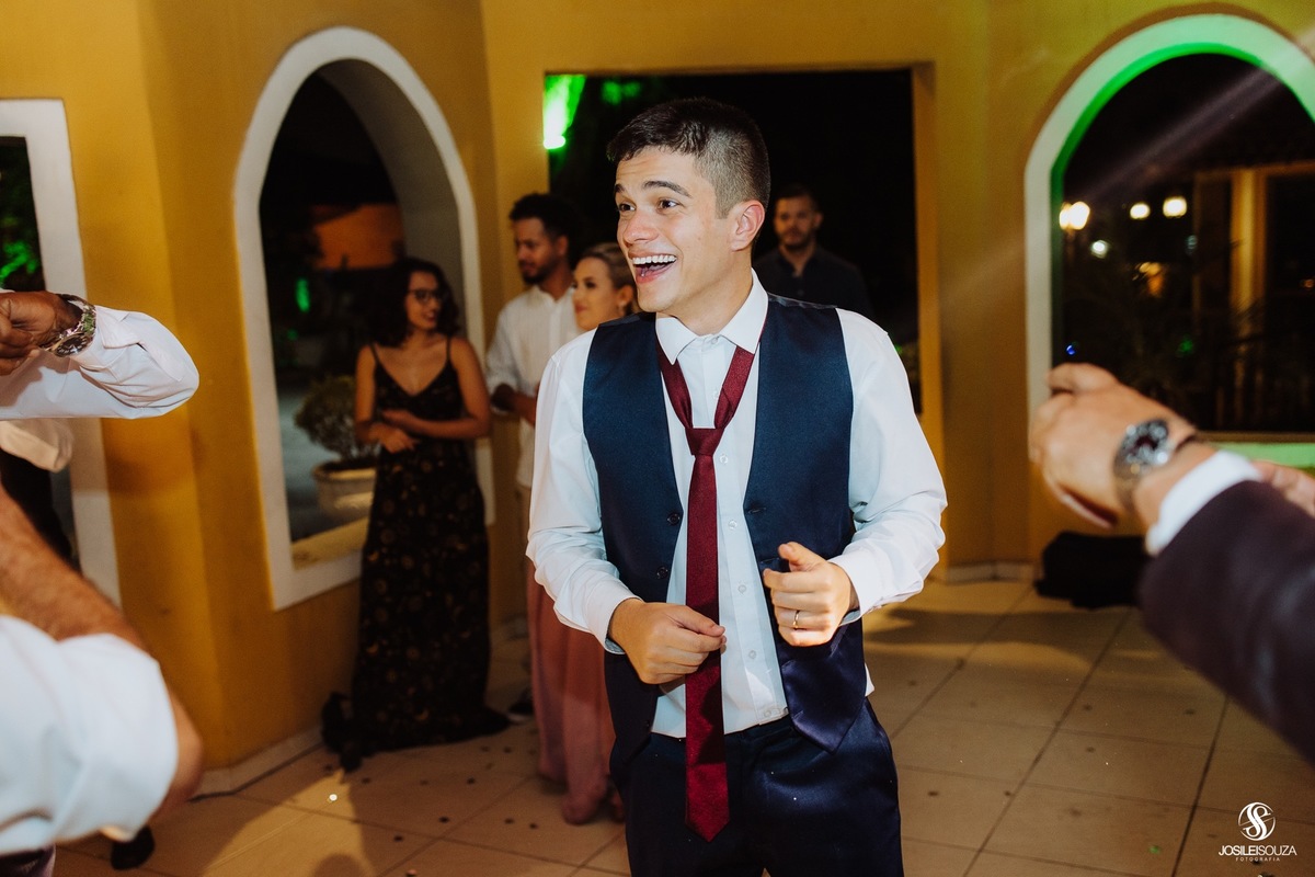 Fotógrafo de Casamento na Fazenda casarão em São Gonçalo