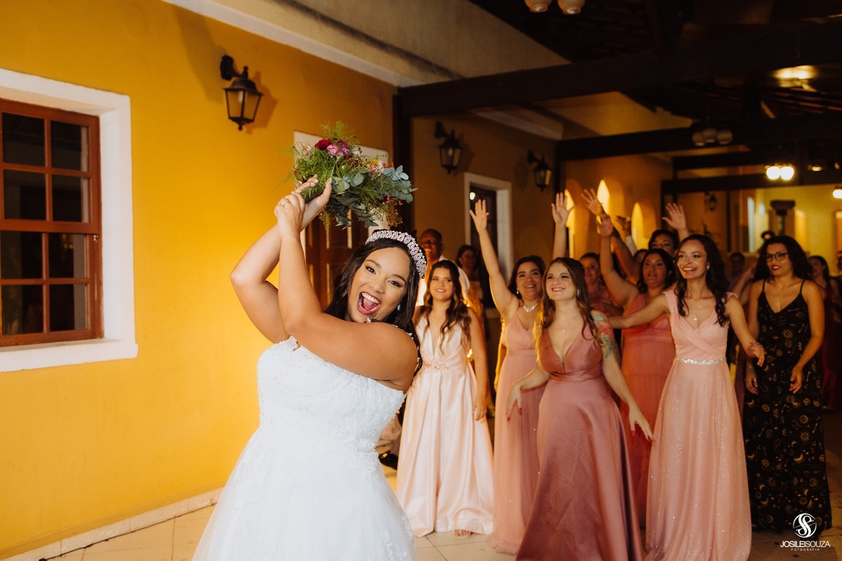 Fotógrafo de Casamento na Fazenda casarão em São Gonçalo