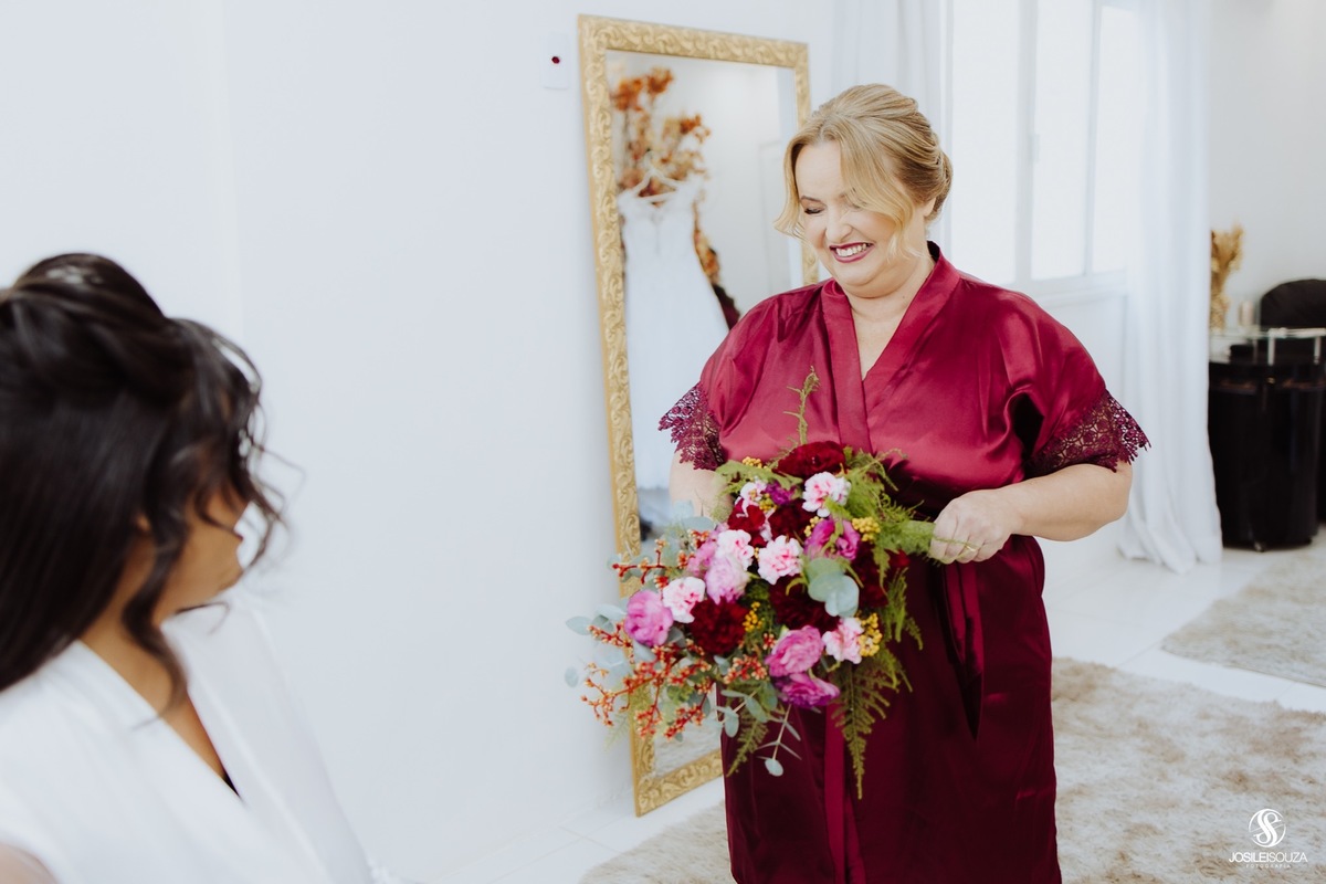 onde fazer dia da noiva em São gonçalo e Niterói