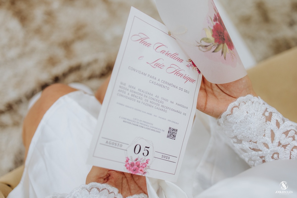 onde fazer dia da noiva em São gonçalo e Niterói