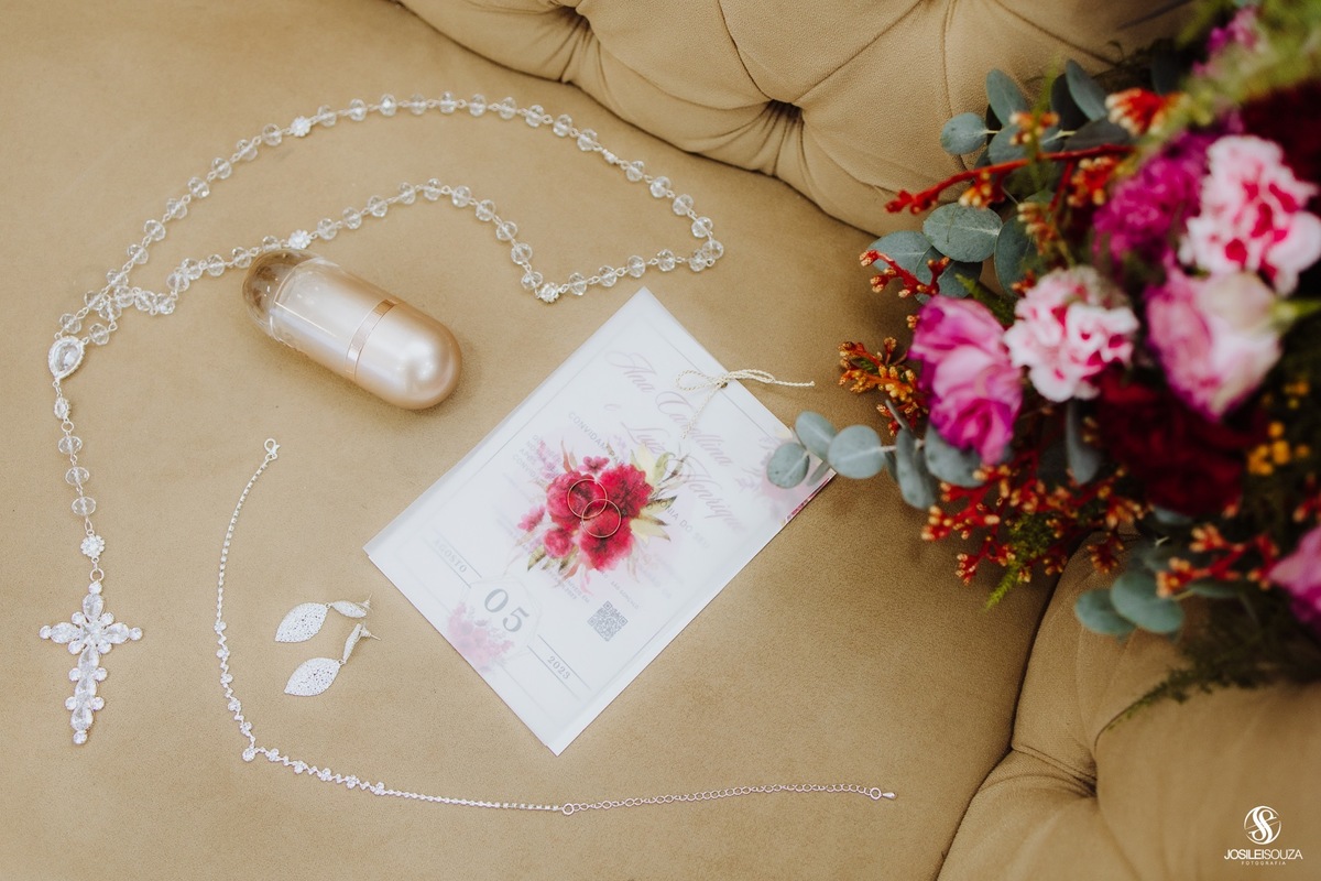 onde fazer dia da noiva em São gonçalo e Niterói