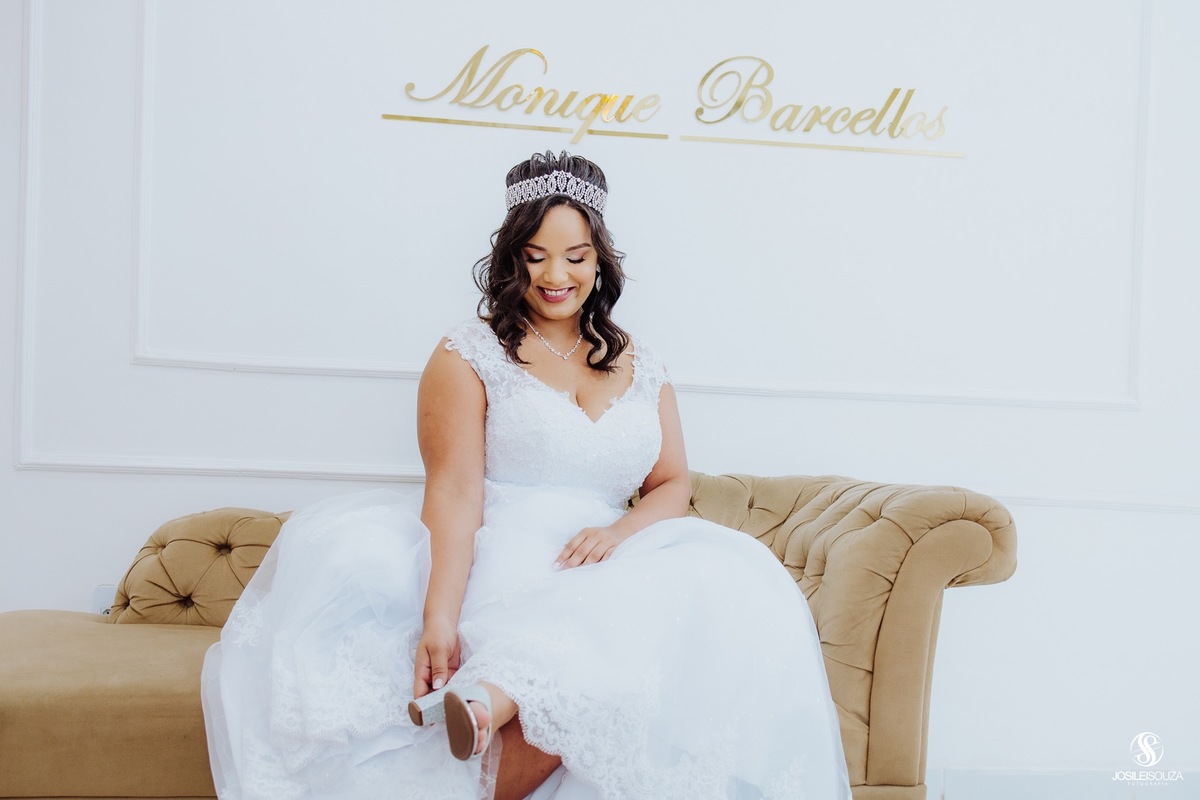 onde fazer dia da noiva em São gonçalo e Niterói