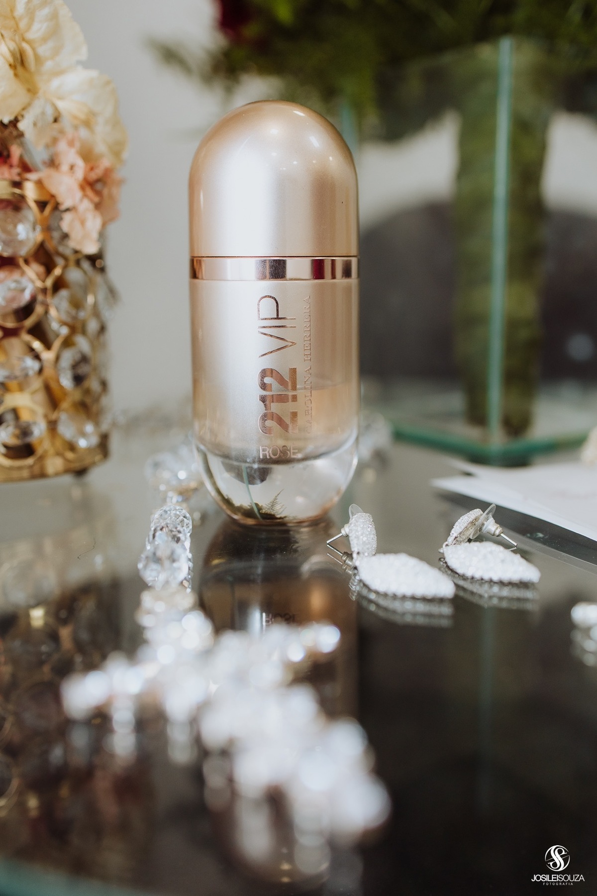 onde fazer dia da noiva em São gonçalo e Niterói