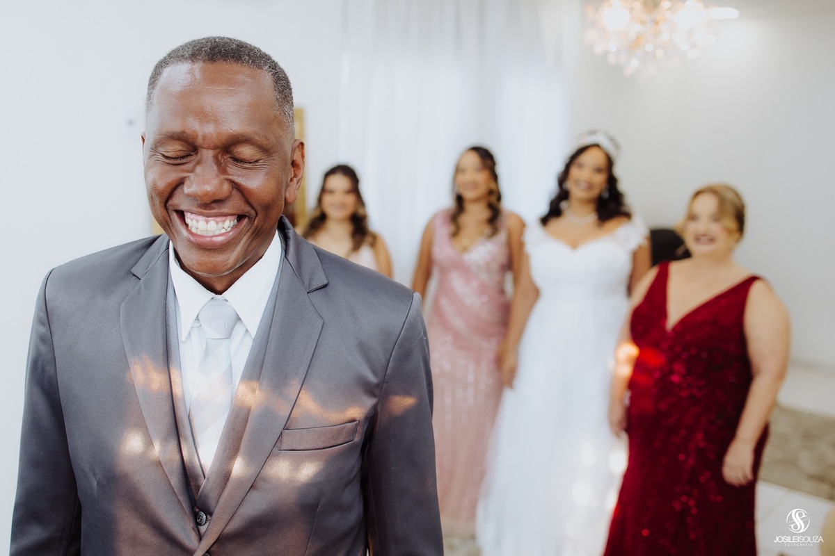 onde fazer dia da noiva em São gonçalo e Niterói