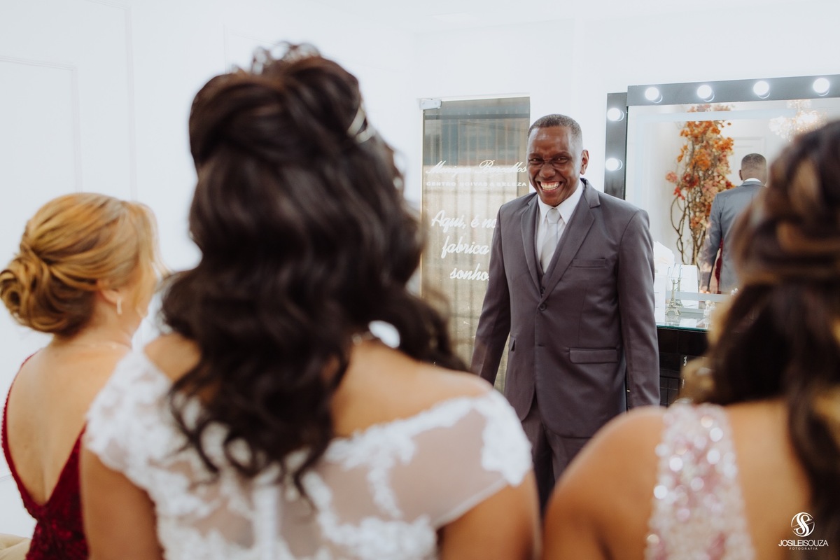 onde fazer dia da noiva em São gonçalo e Niterói