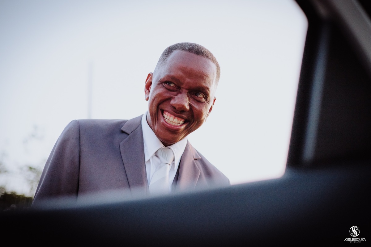 Igreja católica em São Gonçalo e niterói para se casar