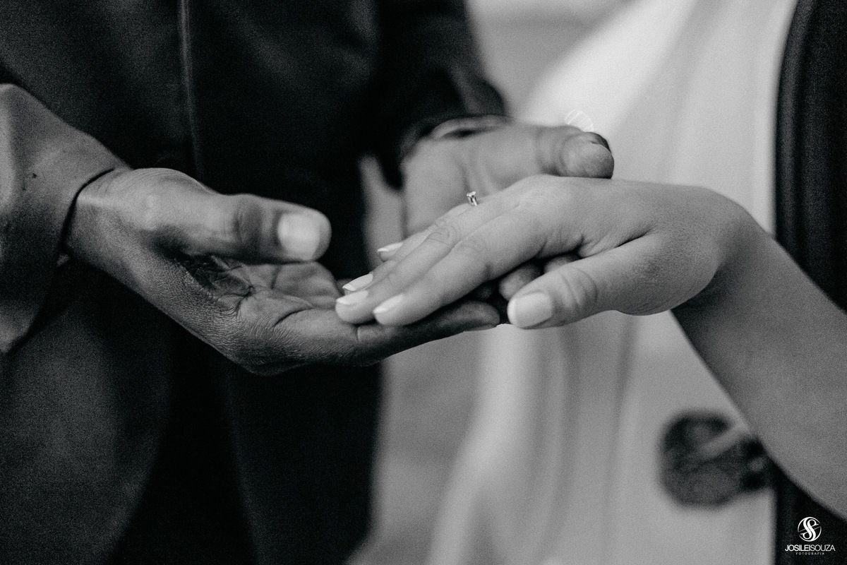 Igreja católica em São Gonçalo e niterói para se casar