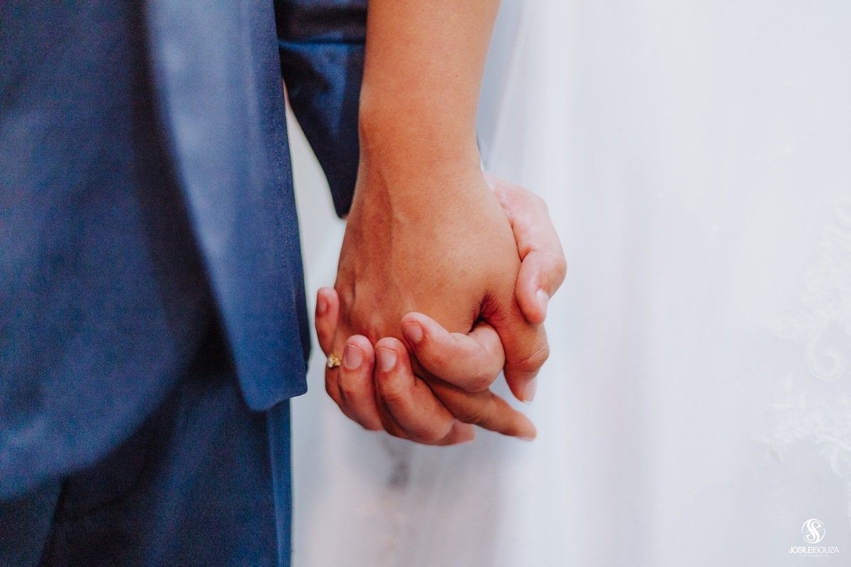 Casamento em igreja católica RJ