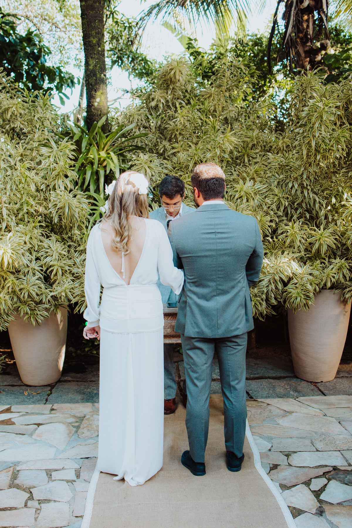 Mlehor Fotógrafo de Casamento no Rio de Janeiro