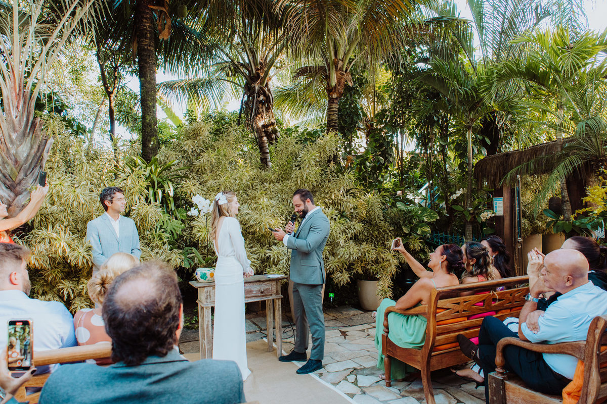 Mlehor Fotógrafo de Casamento no Rio de Janeiro