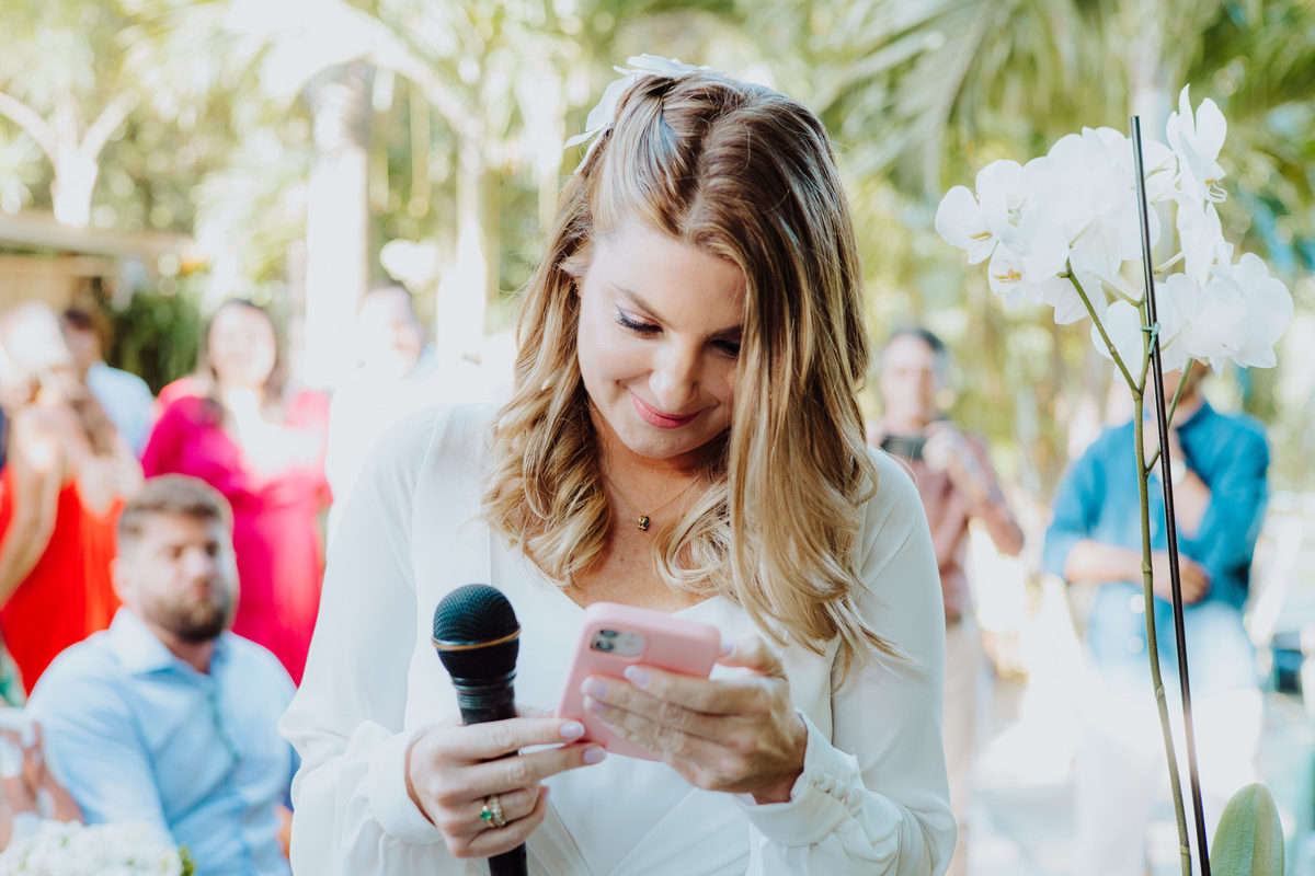 Mlehor Fotógrafo de Casamento no Rio de Janeiro