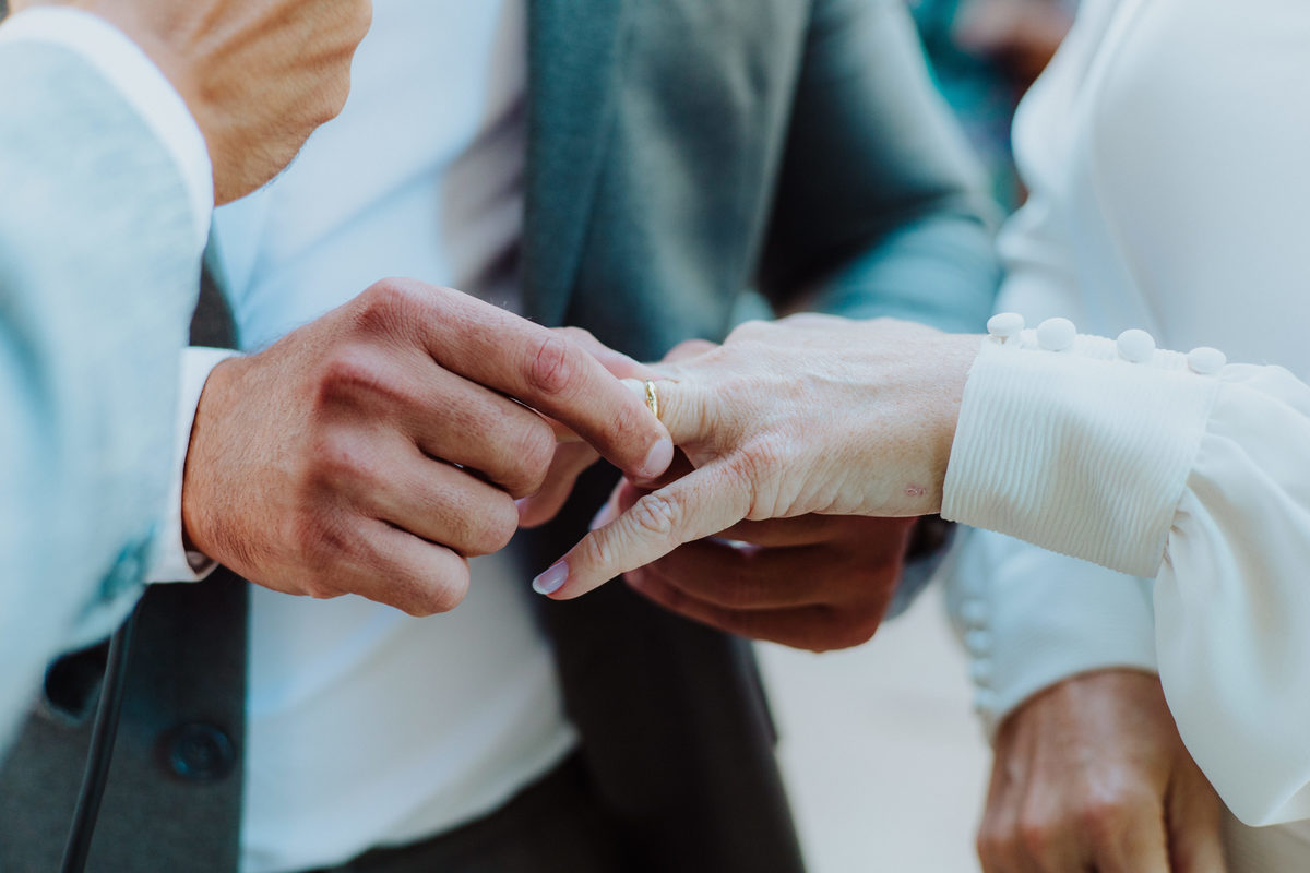 Mlehor Fotógrafo de Casamento no Rio de Janeiro