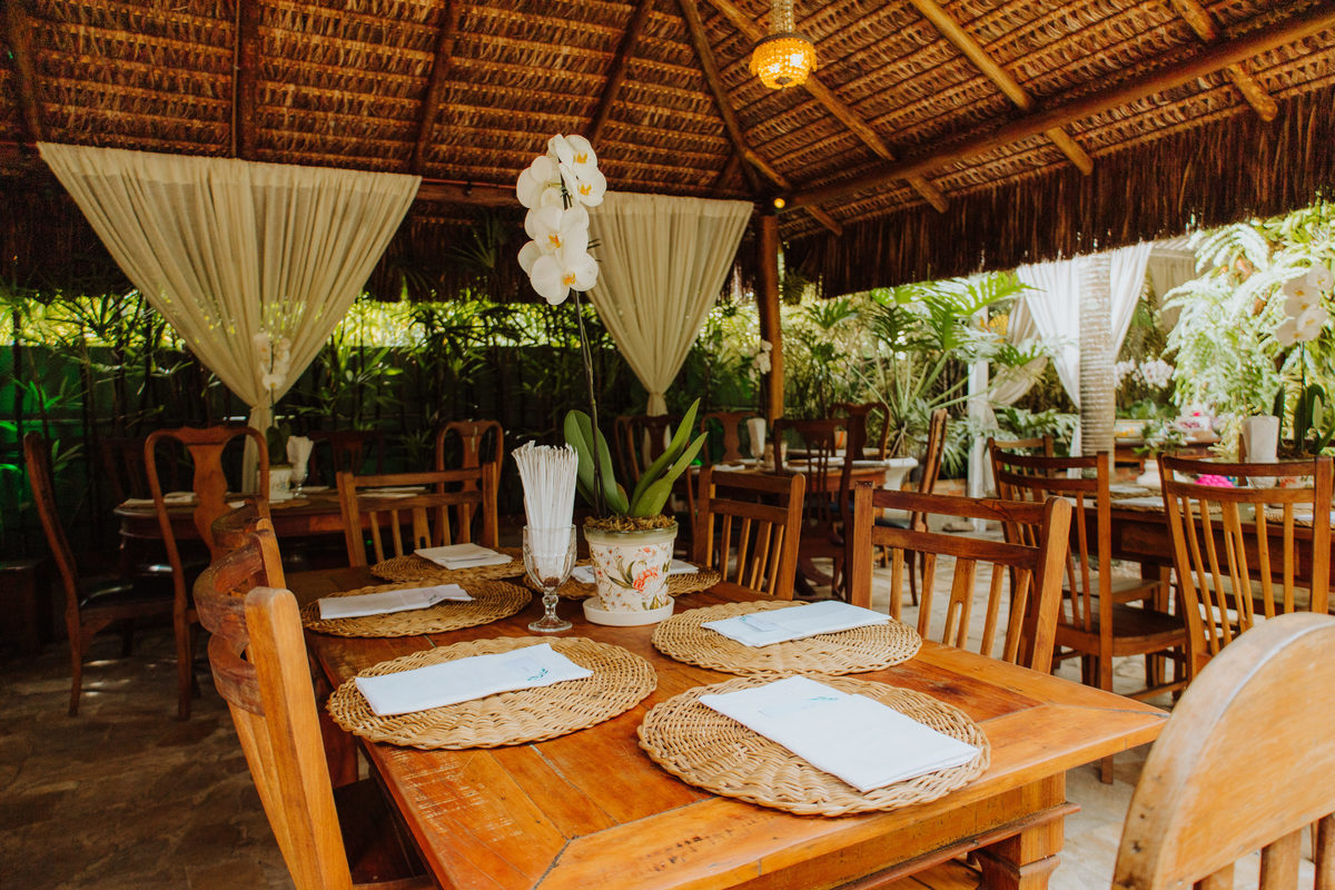 Fotógrafo de Casamento na Praia no Rio de Janeiro