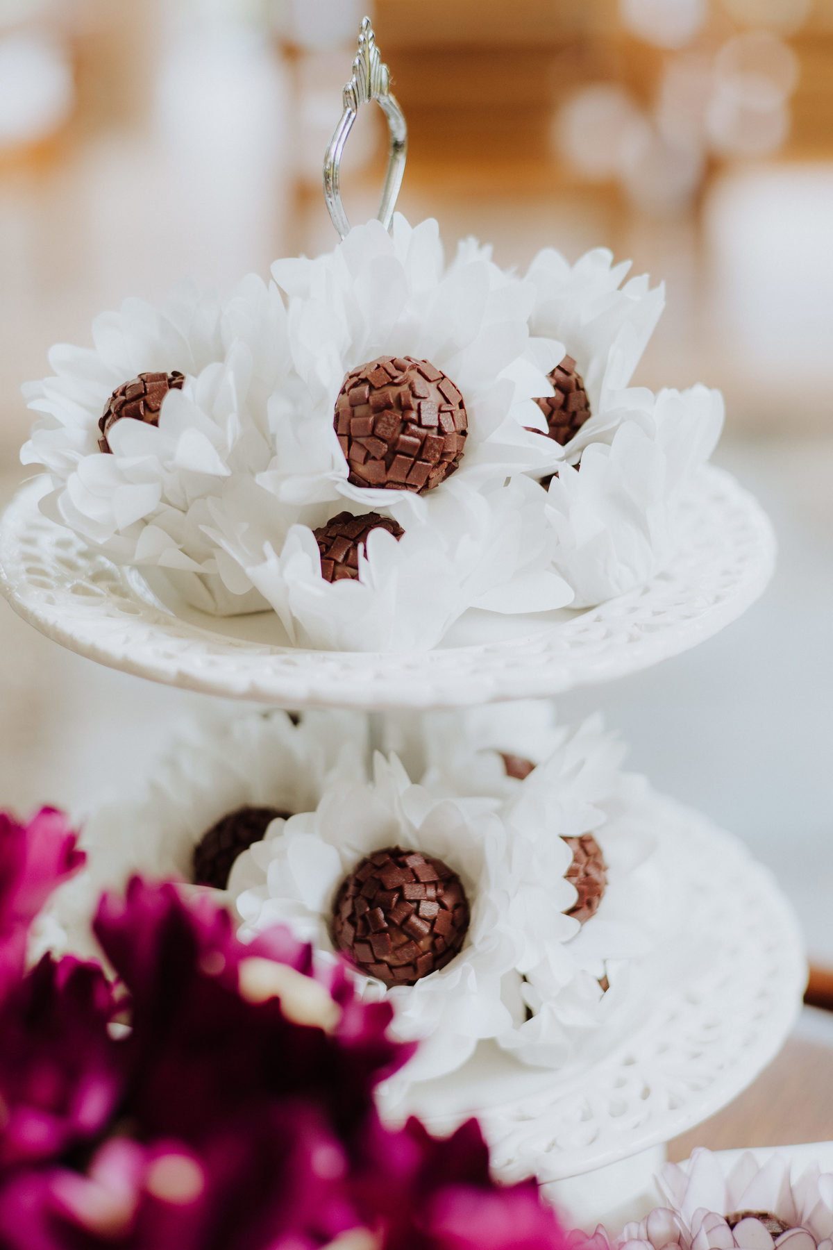 Fotógrafo de Casamento na Praia no Rio de Janeiro