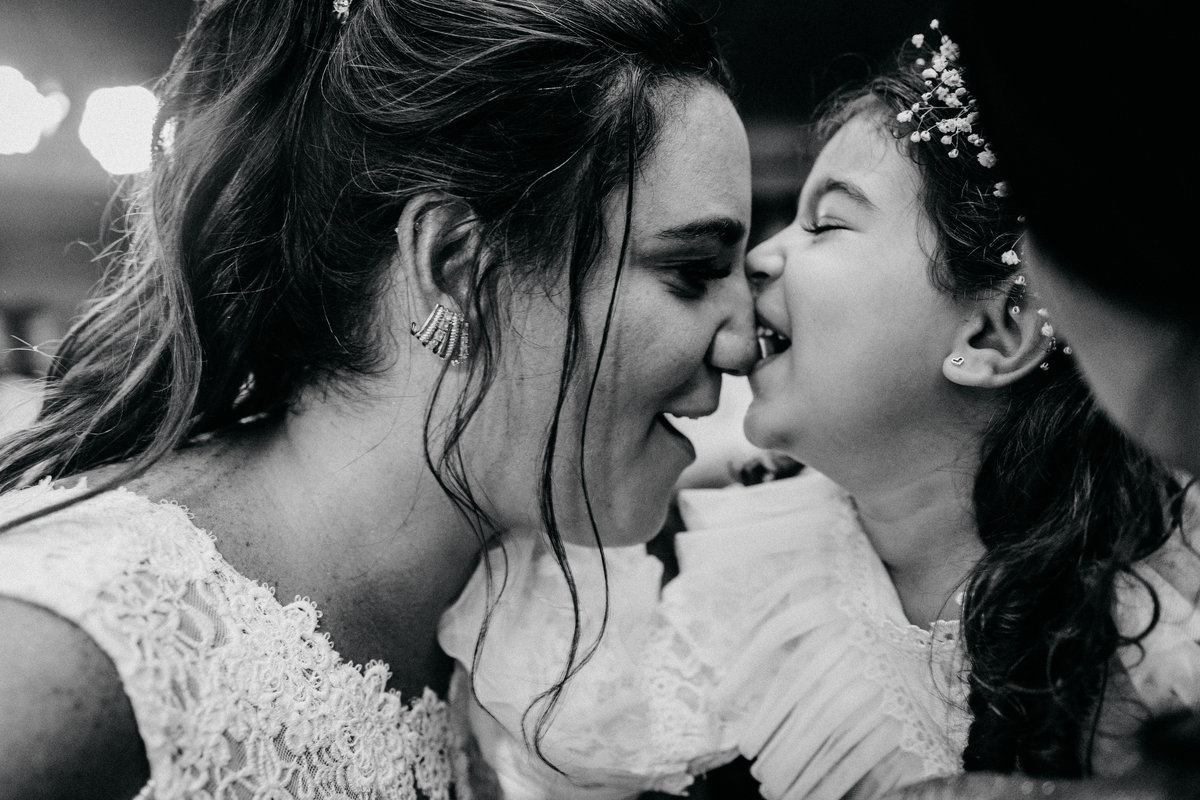 casamento no MS Garden em Rio bonito