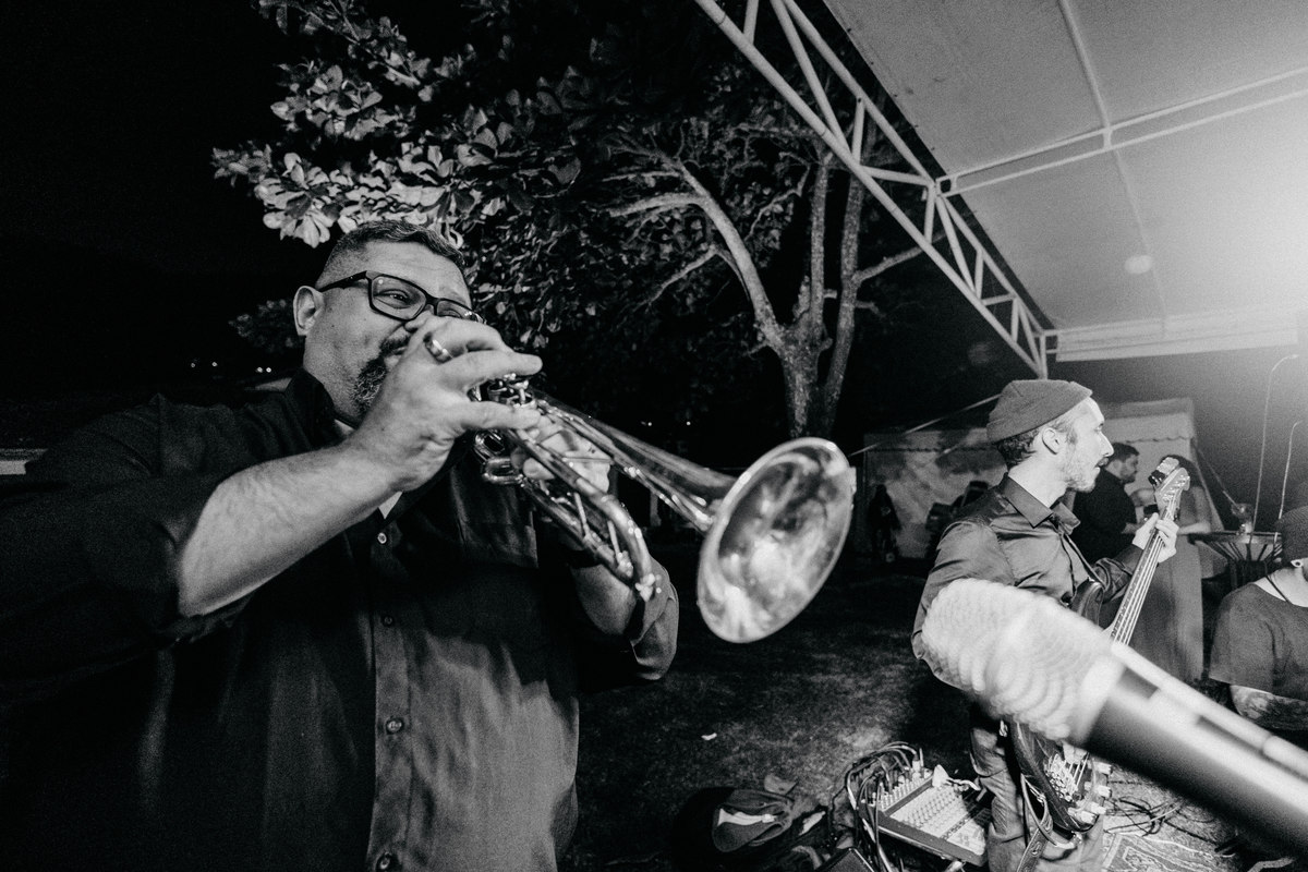 Casamento no Espaço Fróes em niterói