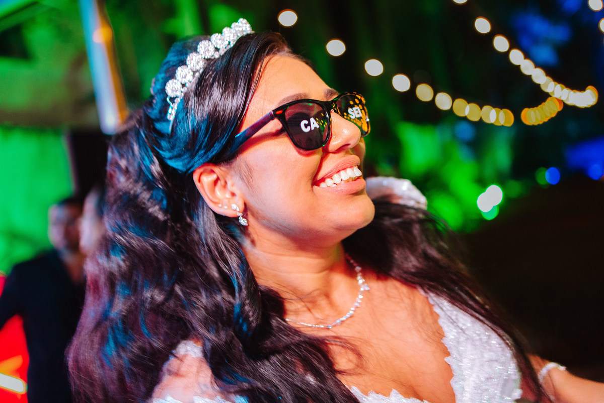 salão de festas papicho no paraíso