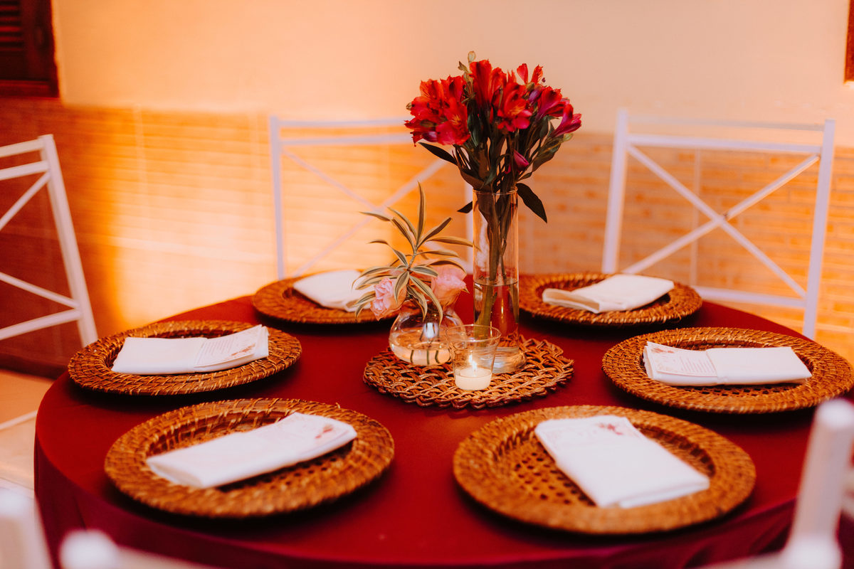 melhor fotógrafo de são gonçalo