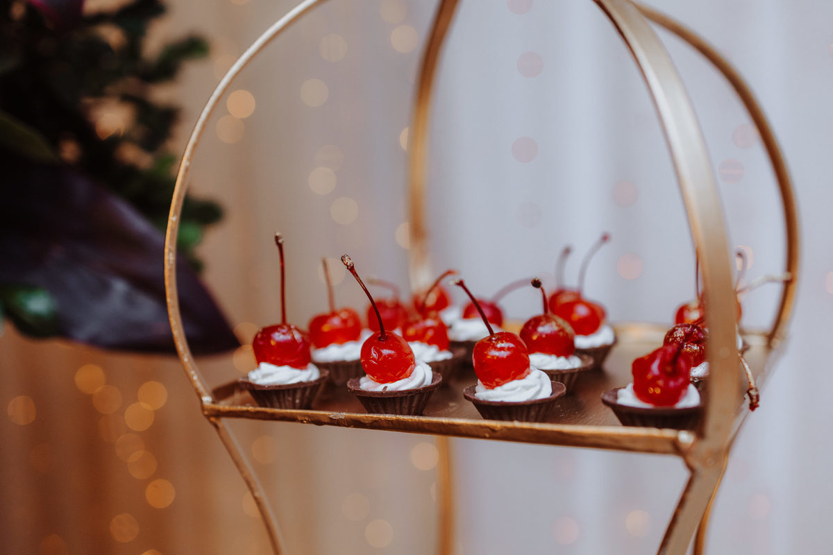 melhor fotógrafo de são gonçalo