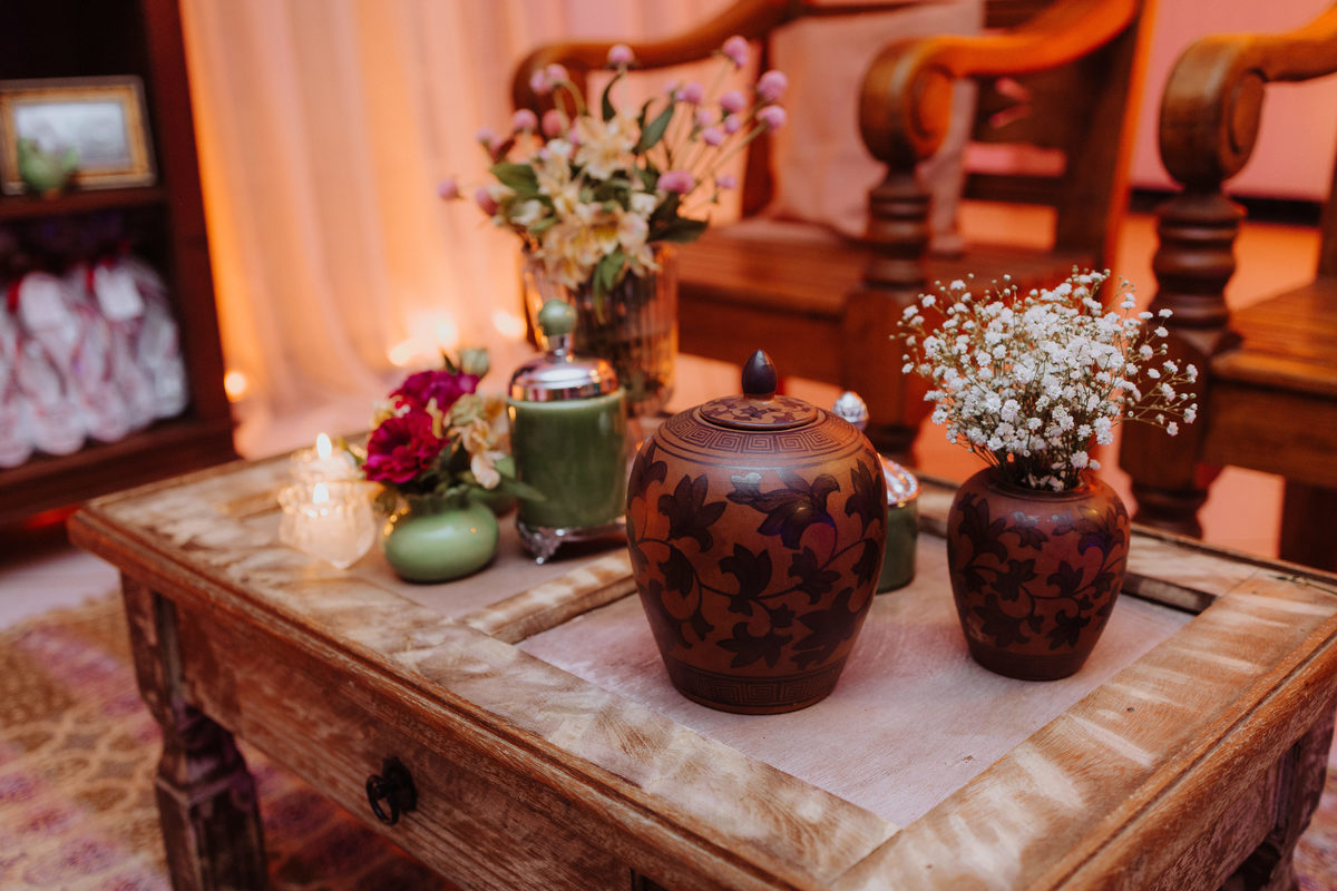 melhor fotógrafo de são gonçalo