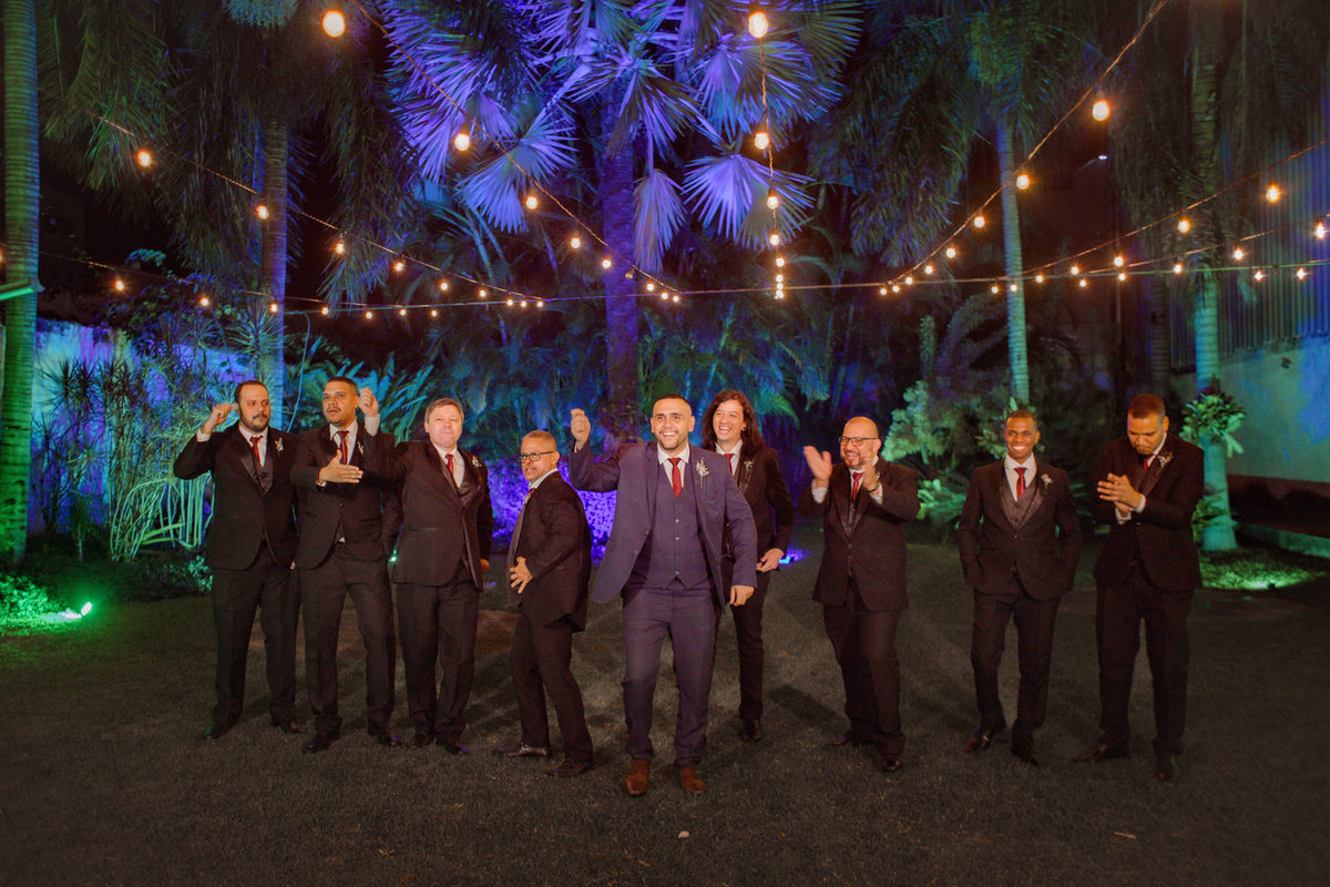 casas de festas em são gonçalo rj