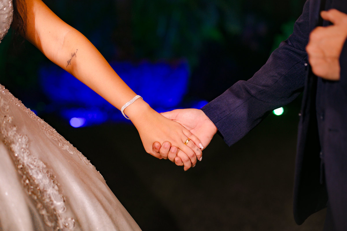 salão de festa no paraiso são gonçalo