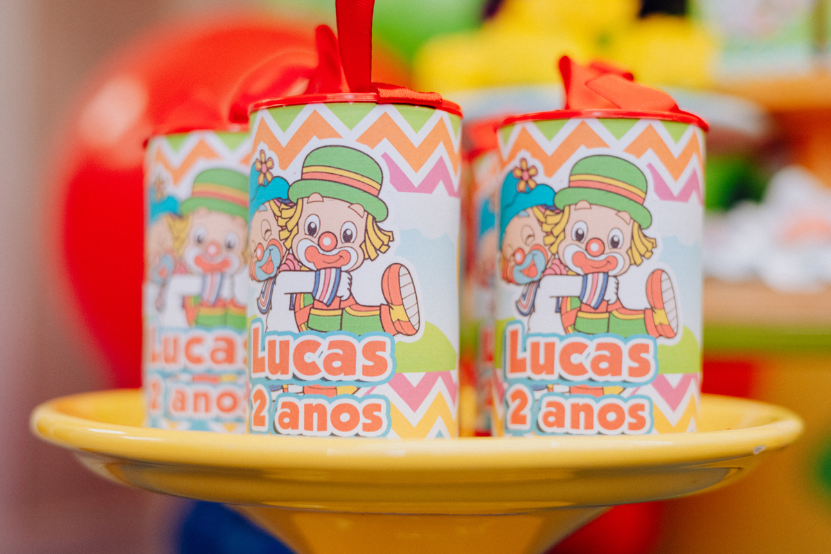 Fotógrafo de Aniversário Infantil em laranjeiras RJ