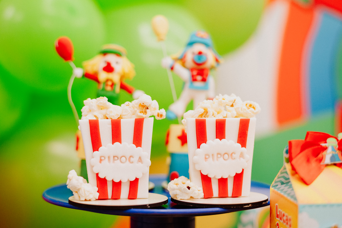 Fotógrafo de Aniversário Infantil em laranjeiras RJ