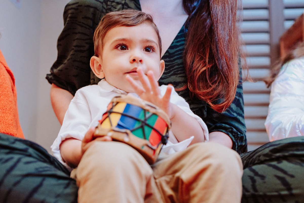 Fotógrafo de Aniversário Infantil no Joá RJ