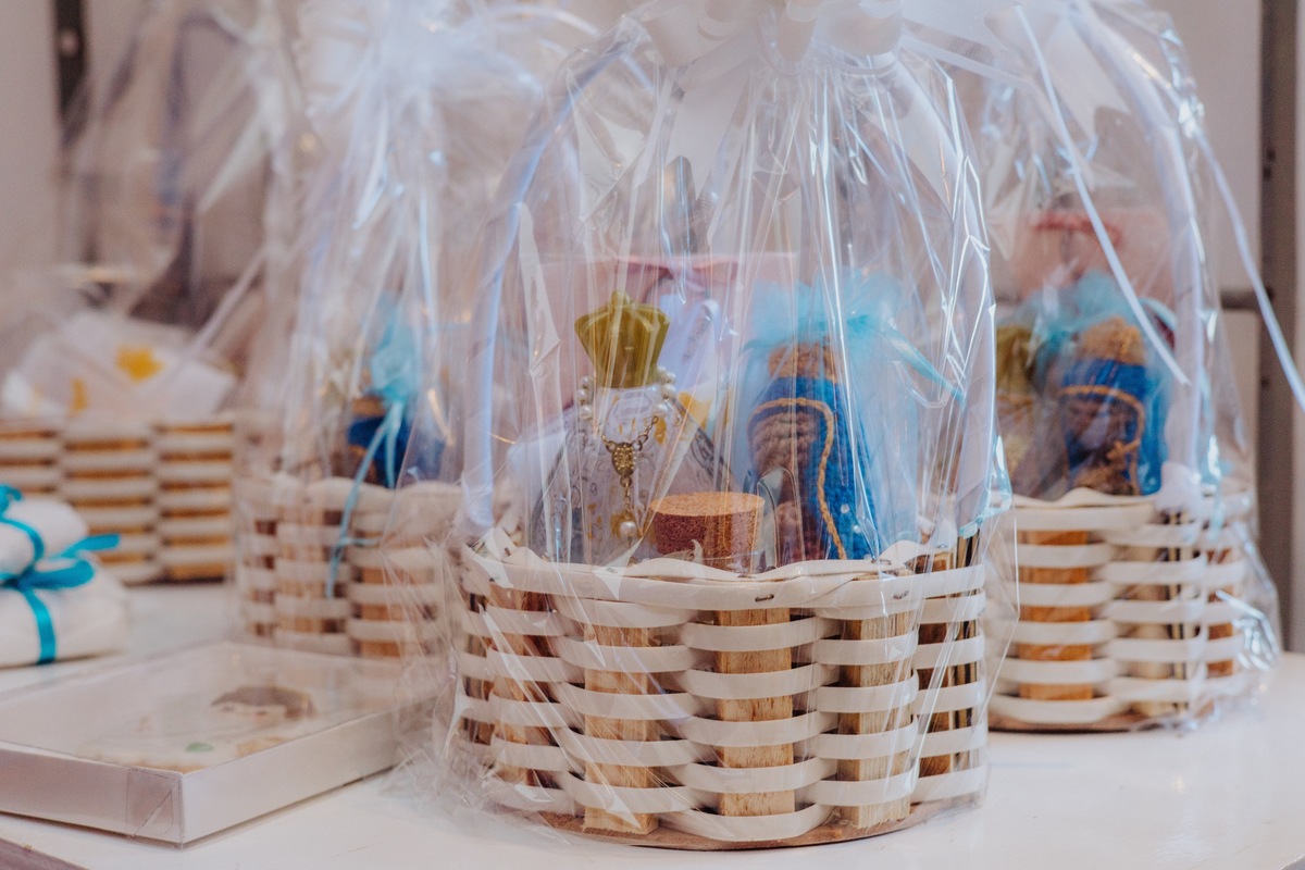 Casamento no Alto da boa Vista RJ