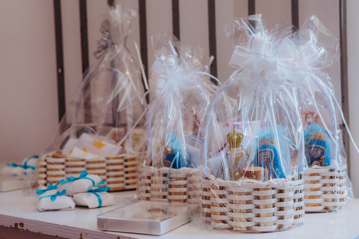 Casamento no Alto da boa Vista RJ