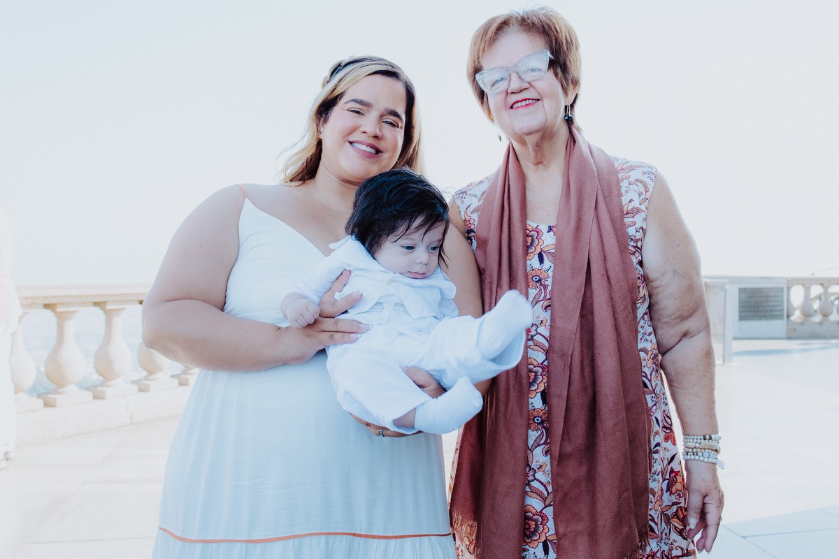 Casamento no Alto da boa Vista RJ