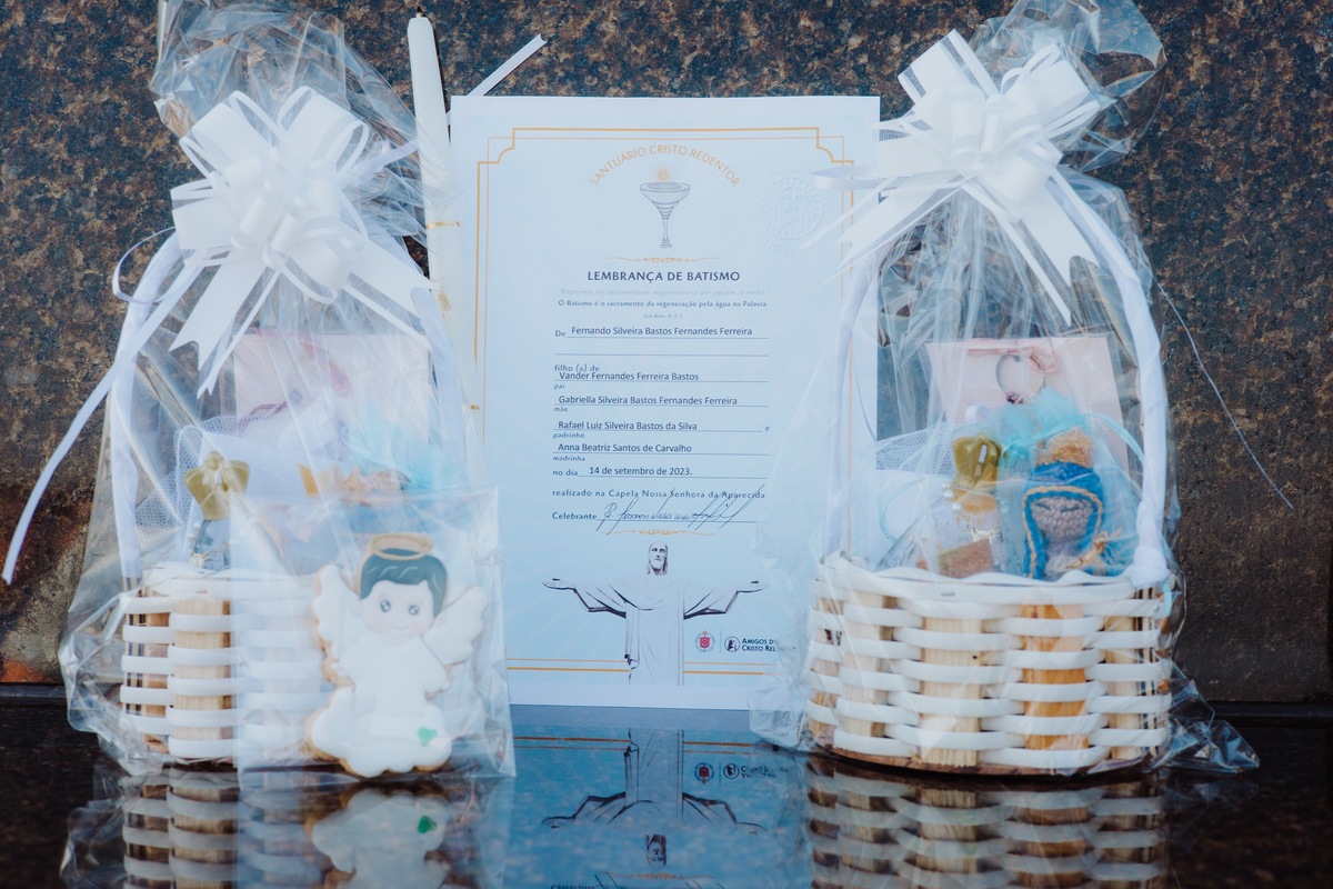 Casamento no Alto da boa Vista RJ