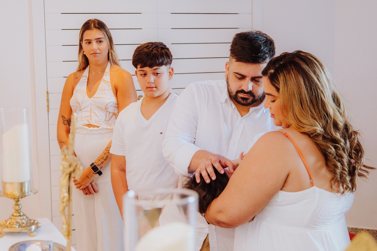 Como funciona para fotografar no Cristo Redentor