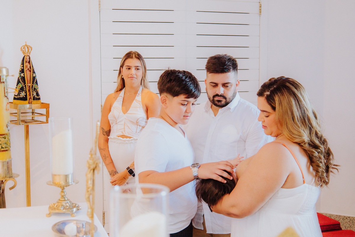 Como funciona para fotografar no Cristo Redentor