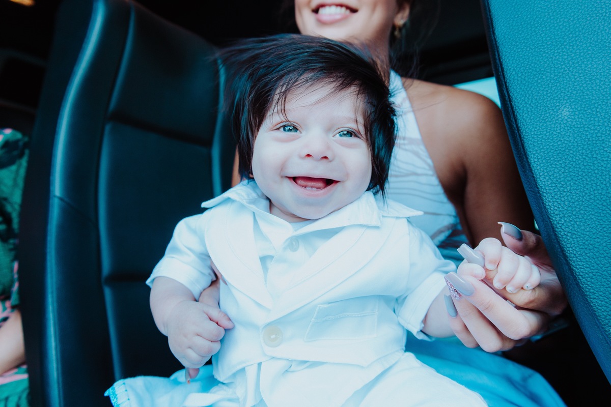 casamento no Cristo redentor