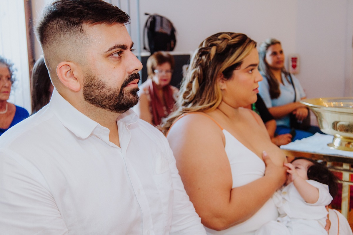 Como funciona para fotografar no Cristo Redentor