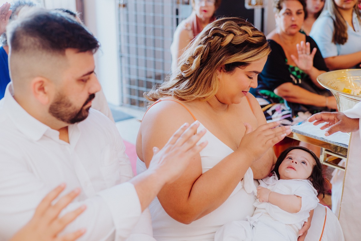 Como funciona para fotografar no Cristo Redentor