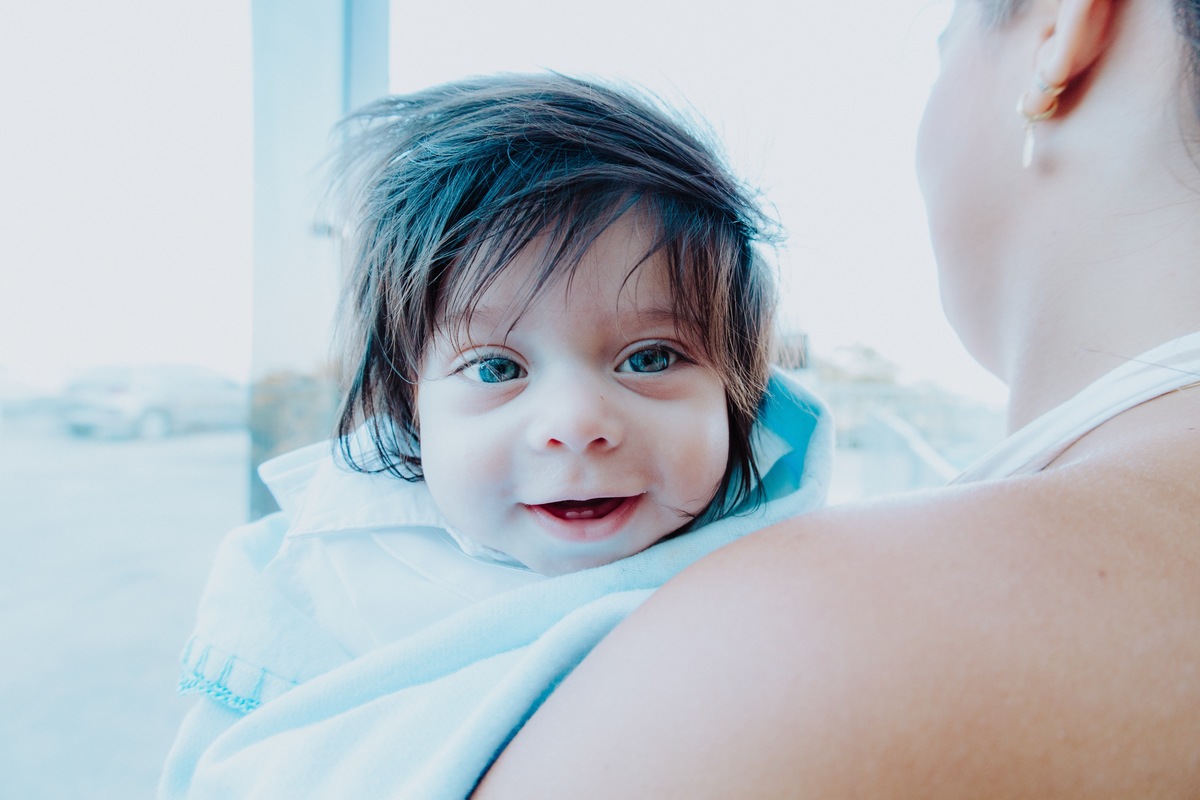 casamento no Cristo redentor