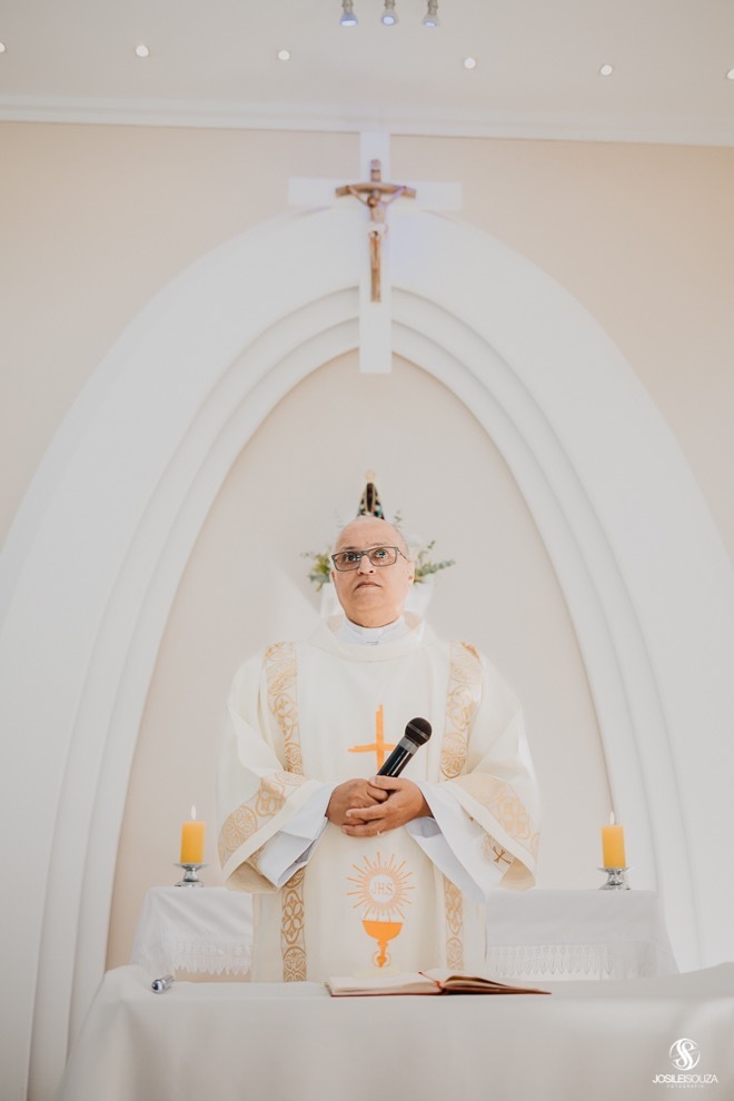 Elopment no Rio de Janeiro