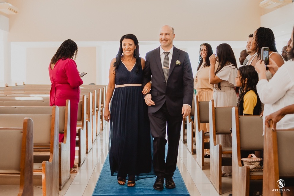 Fotógrafo de Niterói - RJ