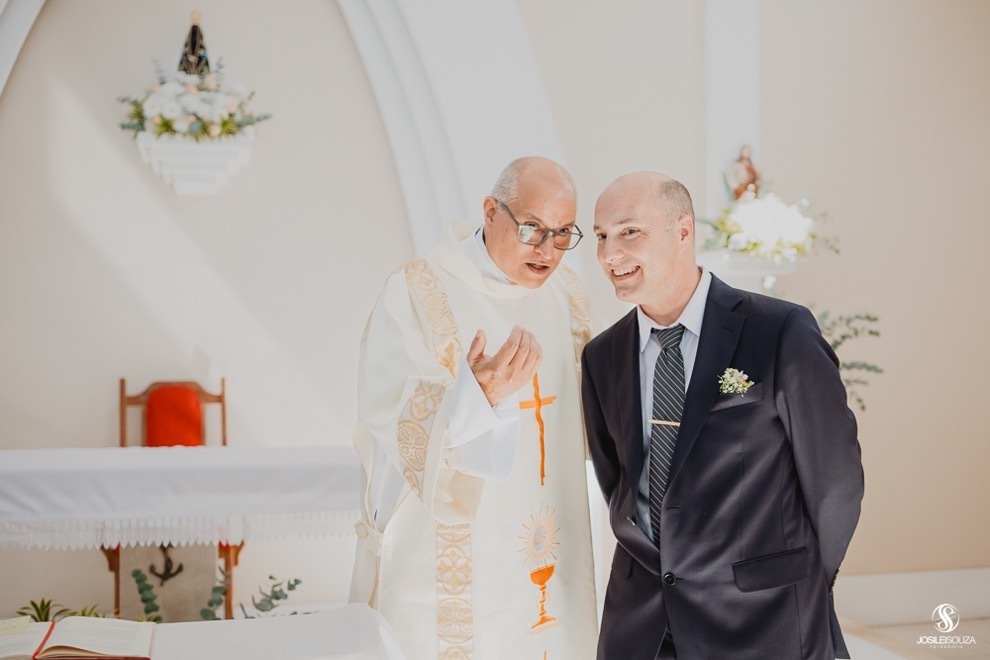 Fotógrafo de Niterói - RJ