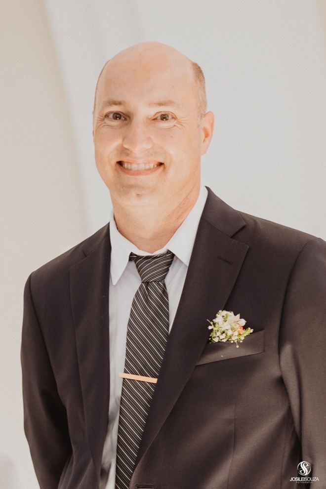 Fotógrafo de Niterói - RJ