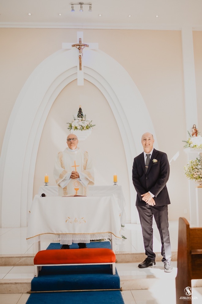Fotógrafo de Niterói - RJ
