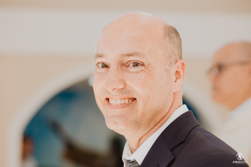 Fotógrafo de Niterói - RJ