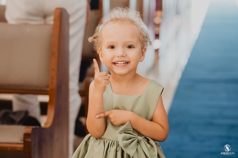 CAPELA NOSSA SENHORA APARECIDA (ARES)