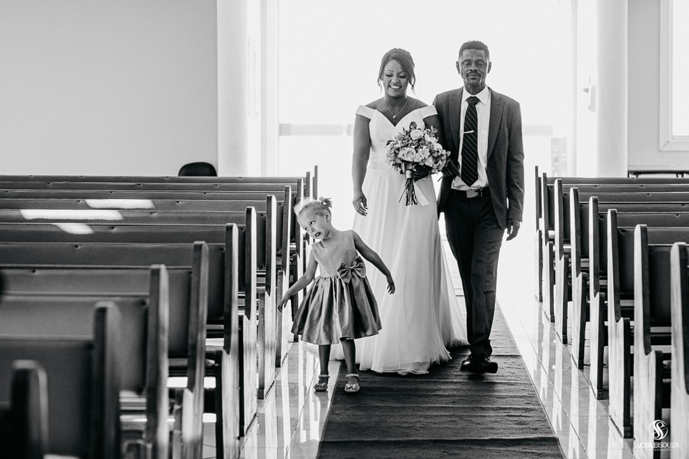 CAPELA NOSSA SENHORA APARECIDA (ARES)