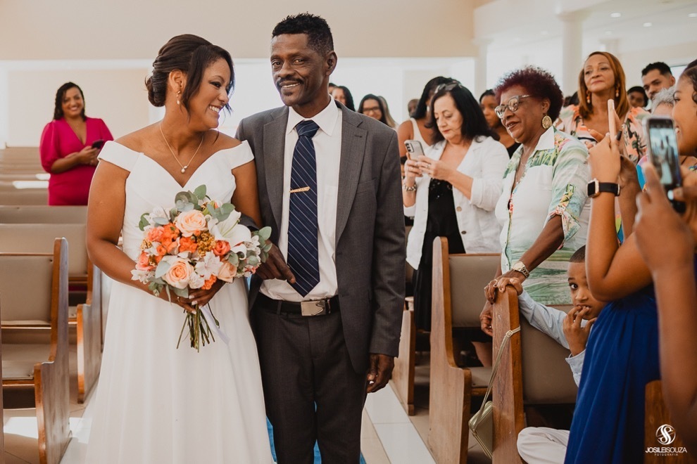 Fotógrafo de casamento em Rio Bonito