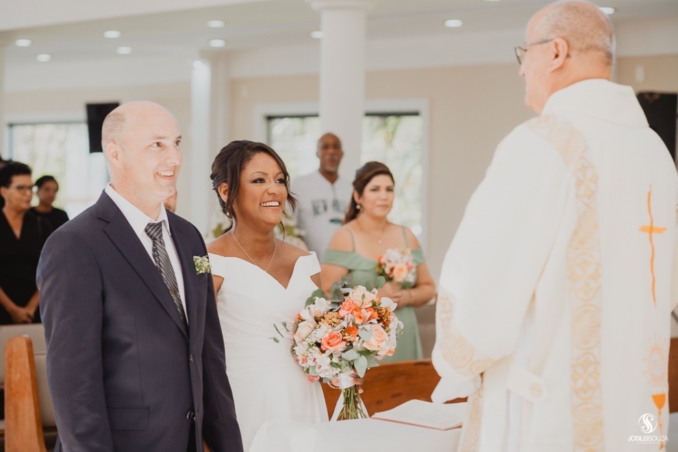 Fotógrafo de casamento em Rio Bonito