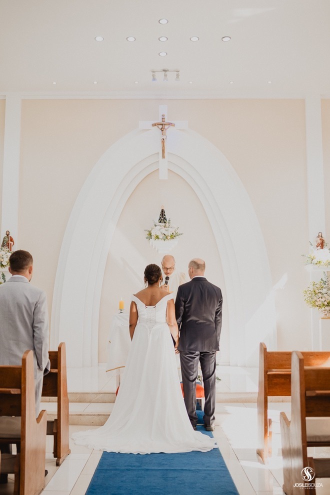 Fotógrafo de casamento em Rio Bonito